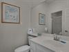 En Suite Bathroom 3