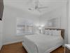 Bedroom 3 with Queen Bed
