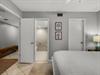 EnSuite in Bedroom 1