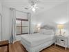 Bedroom 3 with Queen Bed
