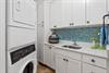 Private Laundry Room
