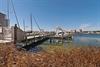 Destin Harbor