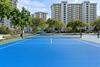 The Courts