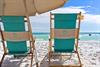 Beach Chairs