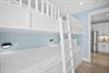 Bonus Bunk Room on 2nd Fl