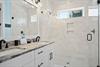 Bathroom 4 with WalkIn Shower
