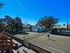 Hidden Dunes Tennis Clinics