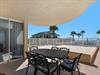 Private Balcony