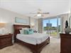 Bedroom 2 with Queen Bed