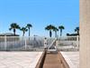 Pool Deck