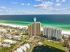 Gulfside