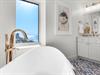 Bathroom 1 with Soaking Tub