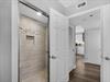 Bathroom 1 with WalkIn Shower