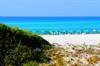 Beach Access