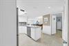 Kitchen Overview