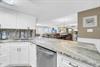 Kitchen Countertops