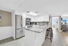 Kitchen Overview