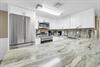 Full Size Kitchen
