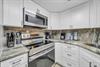 Appliances