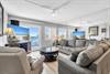 Living Room Overview