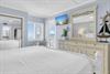 Master Bedroom View
