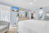 Master Bedroom Overview