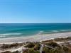 Gulf Views