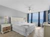Bedroom 1 with King Bed