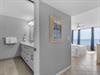 Bedroom 1 EnSuite