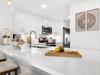 Kitchen Bar