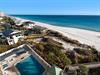 Gulf Views