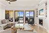 Stunning View from Living Area on 1st Floor