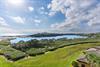 Another Stunning Day at Sanctuary by the Sea