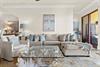 Comfortable Seating on 1st Floor
