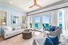 Gulf Front Living