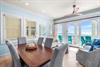 Gulf Front Dining