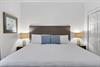 King Bed
