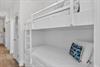 Bunks