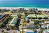 Beach Access and Pool
