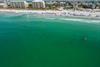 Emerald Coast