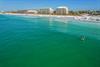 Where the Dolphins Play