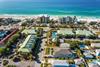 Caribbean Dunes in Crystal Beach of Destin