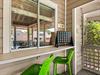 Screened Porch