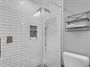 Bathroom 2 with WalkIn Shower