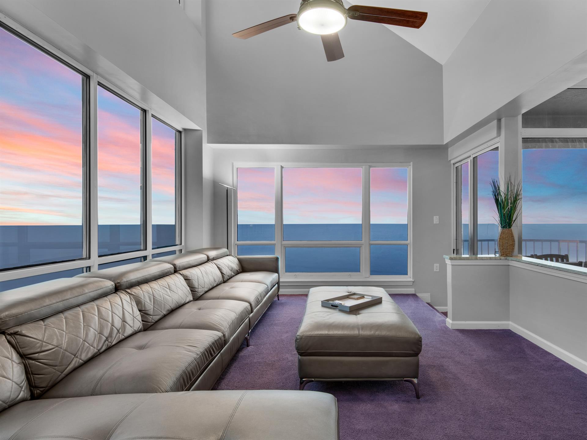 Welcome to Hidden Dunes 1700