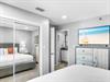 Bedroom 2 with Smart TV