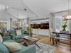 Welcome to Hidden Dunes Cottage 157