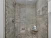 Bathroom 1 with WalkIn Shower