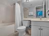 Bathroom 3 with Tub Shower Combo