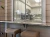 Screened Porch